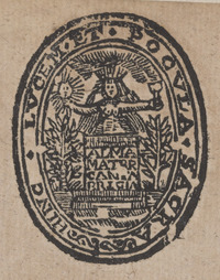 35796-50.jpg