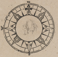 35800-20.jpg