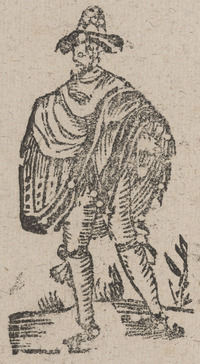 35801-20.jpg