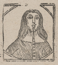35801-30.jpg