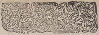 35811-40.jpg