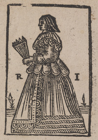 35813-40.jpg