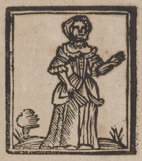35814-50.jpg