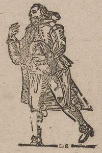 35816-20.jpg