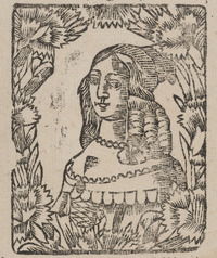 35817-20.jpg