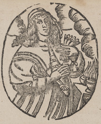 35817-30.jpg