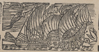 35818-20.jpg
