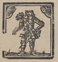 35818-30.jpg