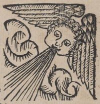 35818-70.jpg