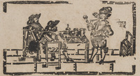 35820-10.jpg