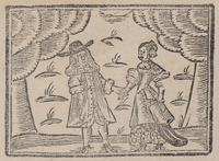 35824-30.jpg
