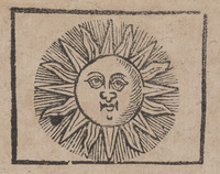 35825-40.jpg