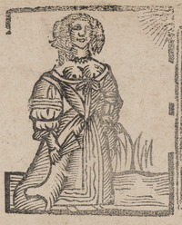 35827-20.jpg