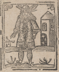 35827-30.jpg