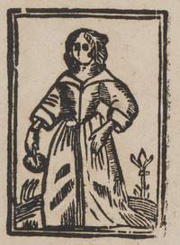 35828-20.jpg