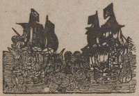 35829-20.jpg