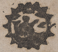 35829-40.jpg