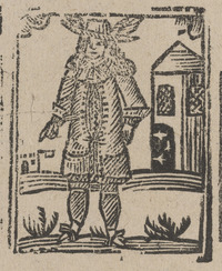 35830-20.jpg