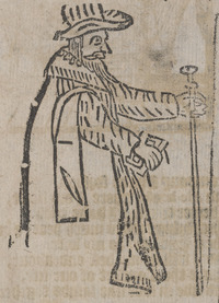 35833-10.jpg