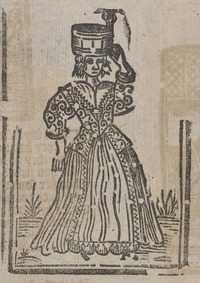35833-30.jpg