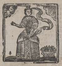 35834-30.jpg