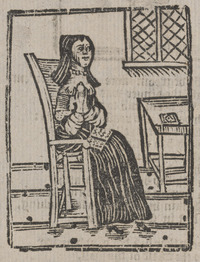 35835-20.jpg