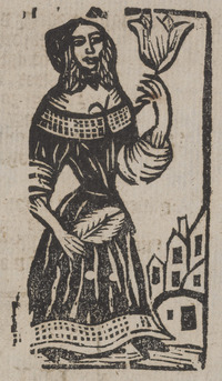 35837-30.jpg