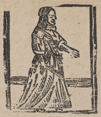 35838-30.jpg
