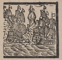 35840-50.jpg