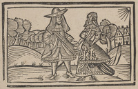 35842-10.jpg