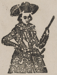 35843-10.jpg