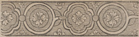 35844-30.jpg