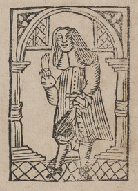 35850-30.jpg