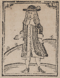 35850-50.jpg