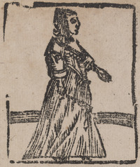 35850-60.jpg