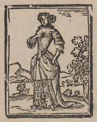 35851-20.jpg