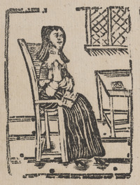35853-20.jpg
