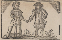 35853-50.jpg