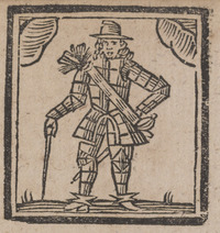 35855-40.jpg
