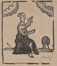 35857-20.jpg