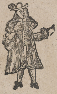 35859-10.jpg