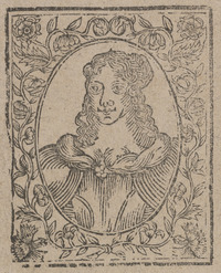 35860-10.jpg