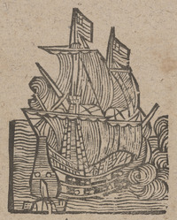 35860-20.jpg