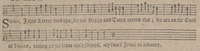 35860-30.jpg