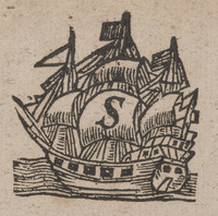 35861-20.jpg