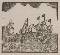 35862-10.jpg