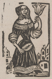 35862-20.jpg