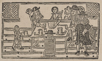 35865-10.jpg