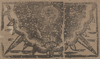 35869-10.jpg