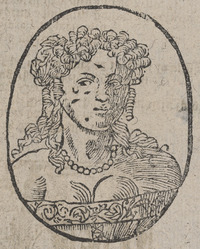 35876-20.jpg